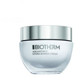 Aquasource Hydra Barrier Cream