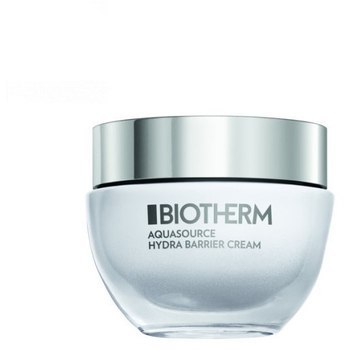 Aquasource Hydra Barrier Cream