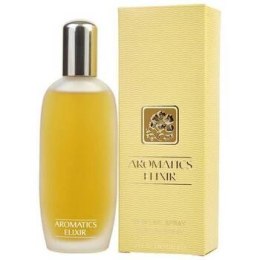 Aromatics Elixir EDP