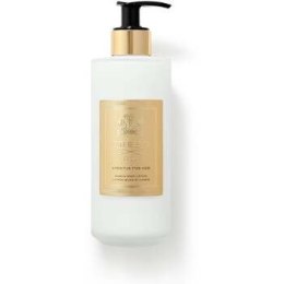 Aventus for Her balsam do ciała