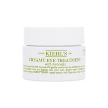 Avocado Creamy Eye Treatment