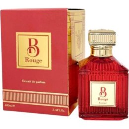 B Rouge Extrait de Parfum