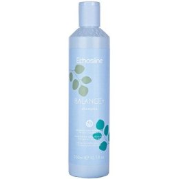 Balance+ Shampoo - oily scalp