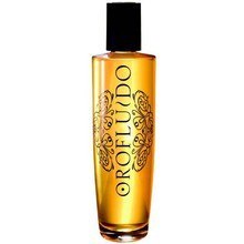 Beauty Elixir For Your Hair - Hair Beauty Elixir