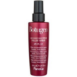 Botugen Filler Spray (damaged hair)