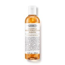 Calendula Herbal Extract Toner