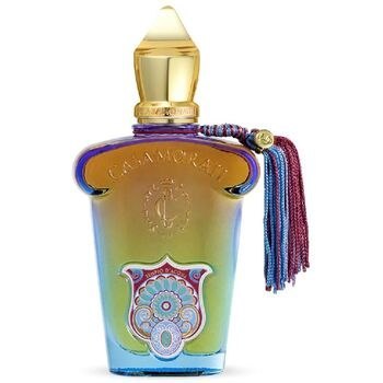 Casamorati 1888 Tempio d´Acqua EDP