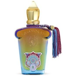 Casamorati 1888 Tempio d´Acqua EDP
