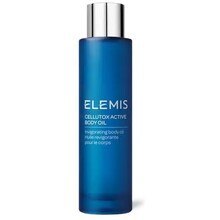 Cellutox Active Body Oil