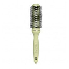 Ceramic+Ion Blossom Green CI35-BL