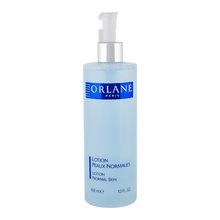 Cleansing Lotion Normal Skin - Skin Tonic
