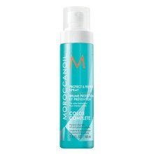 Color Complet Protect & Prevent Spray - Colored spray for the protection of colored hair