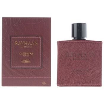 Cordova For Him EDP