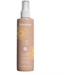 Curl Activator