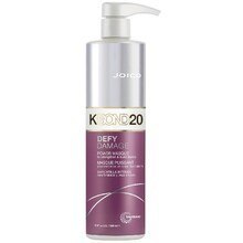 Defy Damage KBOND20 Power Mask