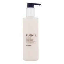 Dynamic Resurfacing Facial Wash