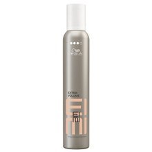 EIMI Extra Volume - Hardener for volume and strong hair fixation