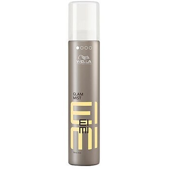 EIMI Glam Mist