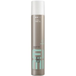 EIMI Mistify Me Light Hairspray - Hairspray with medium fixation