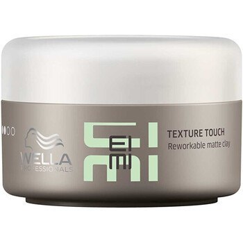 EIMI Texture Touch