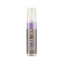 EIMI Thermal Image