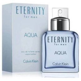Eternity Aqua For Men EDT