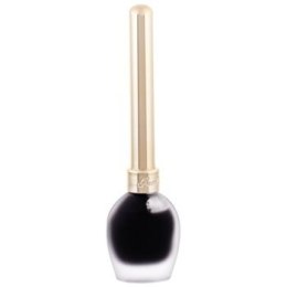 Eyeliner - Liquid eyeliner 5 ml n° 02 Glossy Brown