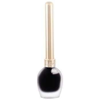 Eyeliner - Liquid eyeliner 5 ml n° 02 Glossy Brown