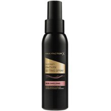 Facefinity Finity-Fix Setting Spray