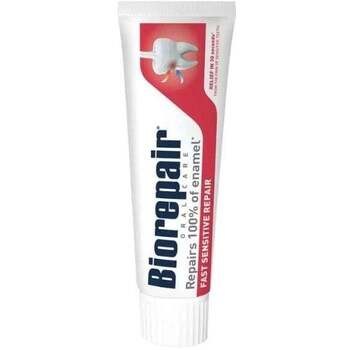 Fast Sensitive Repair Toothpaste - Toothpaste for sensitive teeth