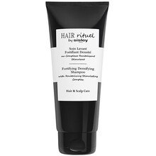 Fortifying Densifying Shampoo