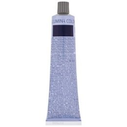 Illumina Color 60 ml 9/03