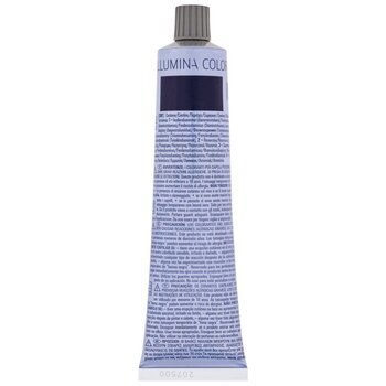 Illumina Color 60 ml 9/03