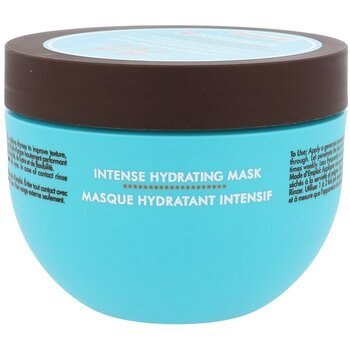 (Intense Hydrating Mask)