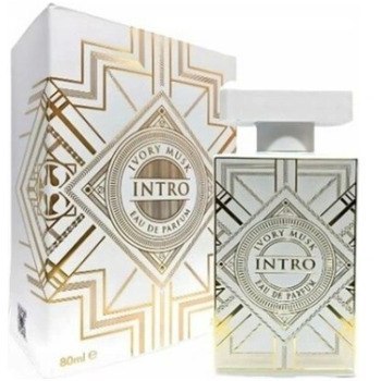 Intro Paramount EDP