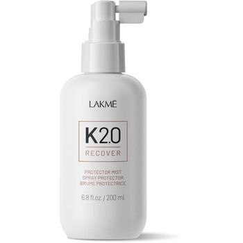 K2.0 Recover Protector Mist - fragile hair