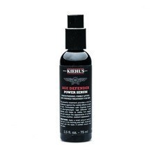 Kiehls Skincare
