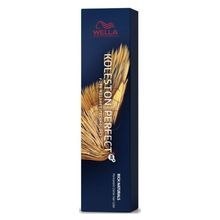 Koleston Perfect ME™ Rich Naturals - Permanent hair color 7/3