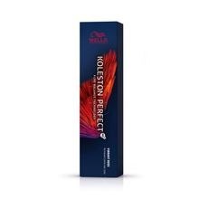 Koleston Perfect ME ™ Vibrant Reds - Permanent hair color 44/65