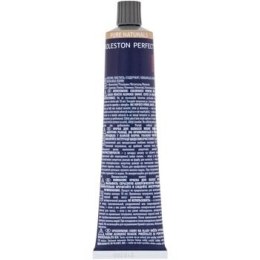 Koleston Perfect Me+ Pure Naturals 60 ml 8/0