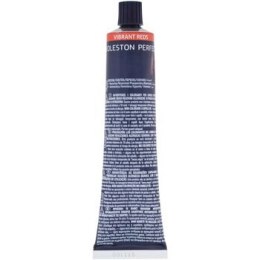 Koleston Perfect Vibrant Reds 60 ml 6/34