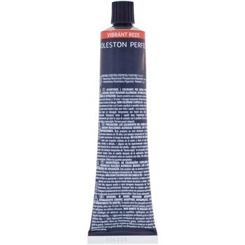 Koleston Perfect Vibrant Reds 60 ml 6/34