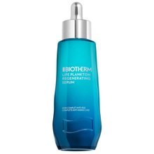 Life Plankton Regenerating Serum