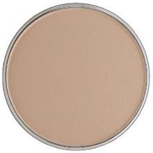 Mineral Compact Powder Refill 9 g 20 Neutral Beige