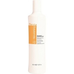 Nourishing Shampoo
