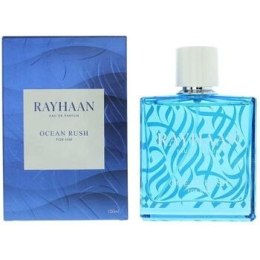 Ocean Rush For Him EDP