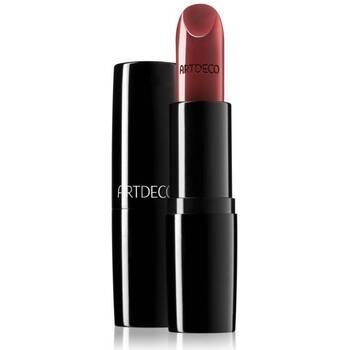 Perfect Color Lipstick 4 g 926 Dark Raspberry