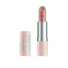 Perfect Color Lipstick