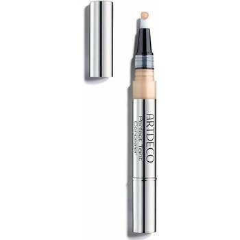 Perfect Teint Concealer 2 ml 12 Neutral Light (Neutral)