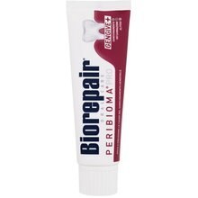 Peribioma Pro Toothpaste